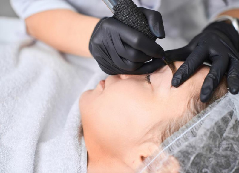 Екатерина Морозова Portfolio 3