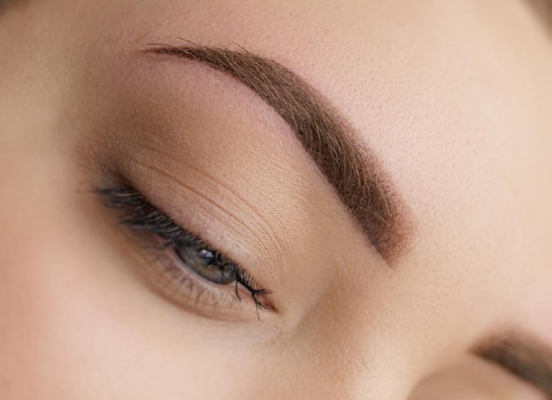 Алина Соколова Portfolio 1