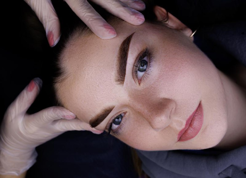 Алина Соколова Portfolio 2