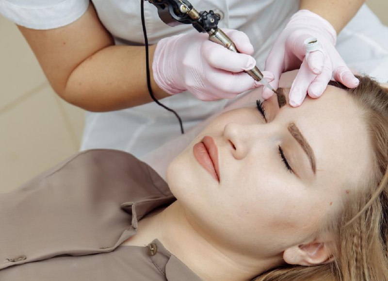 Екатерина Морозова Portfolio 1