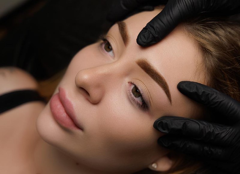 Екатерина Морозова Portfolio 5