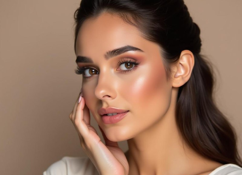 Екатерина Морозова Portfolio 4