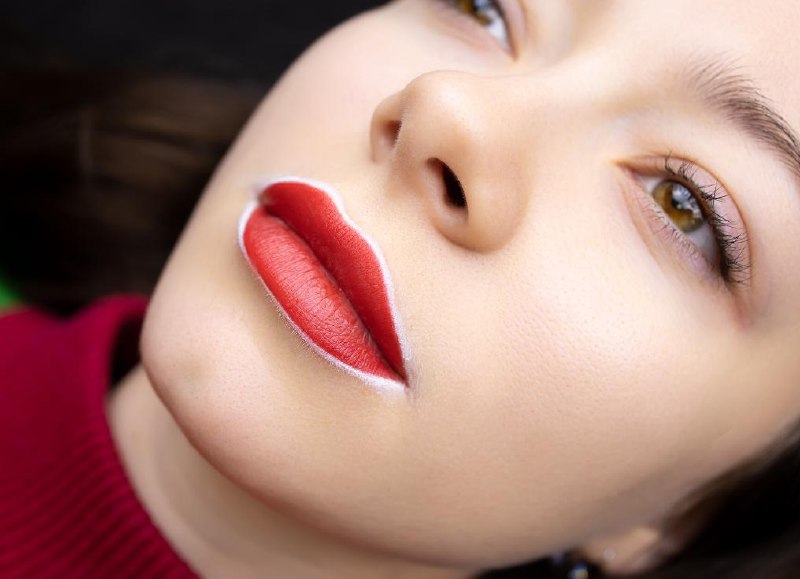 Ольга Титова Portfolio 10