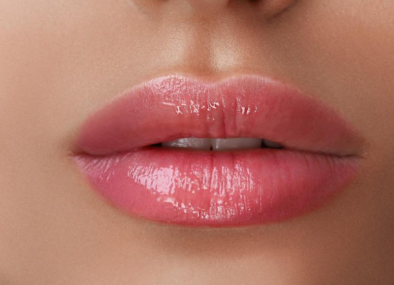 Екатерина Морозова Portfolio 8