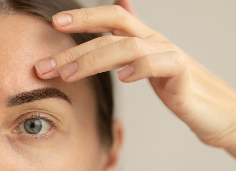 Алина Соколова Portfolio 3