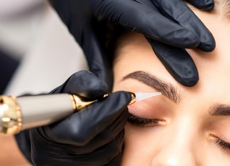 Алина Соколова Portfolio 6