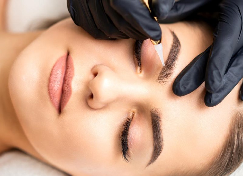 Алина Соколова Portfolio 4