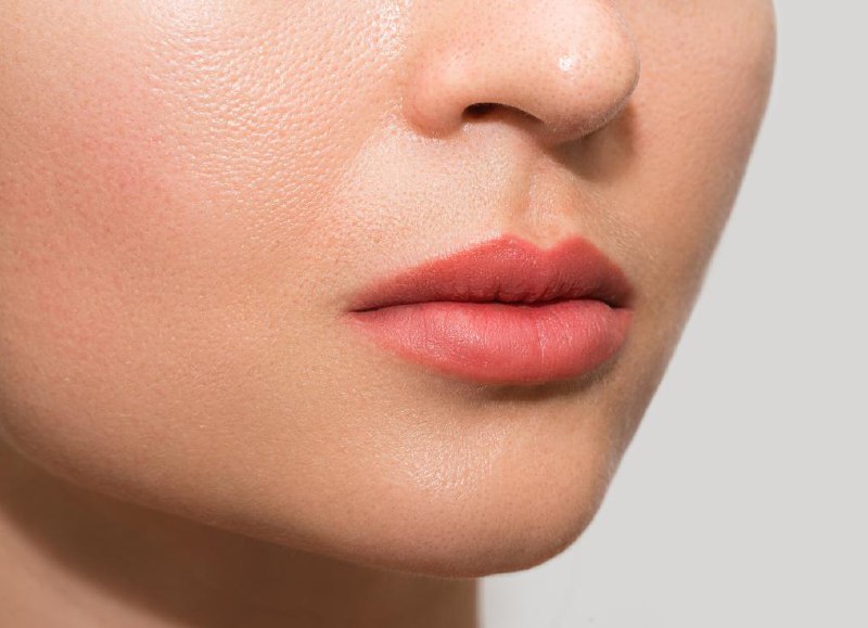 Ольга Титова Portfolio 8