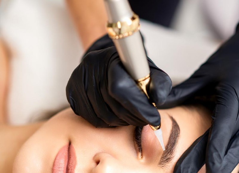 Ольга Титова Portfolio 5