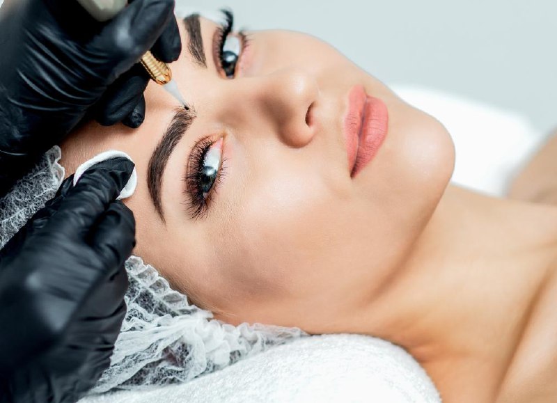 Алина Соколова Portfolio 7