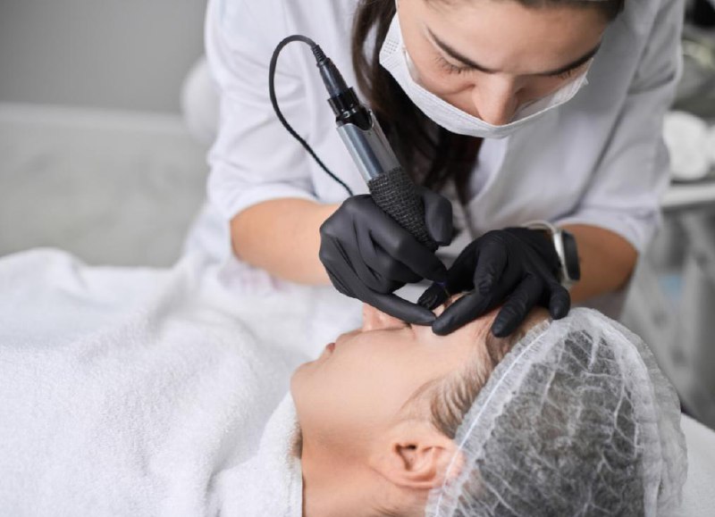 Екатерина Морозова Portfolio 2