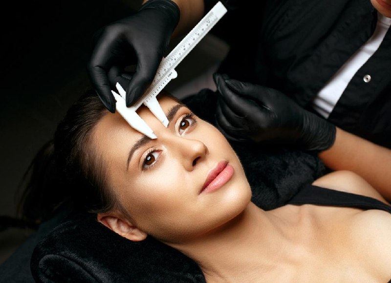 Консультация и подбор формы