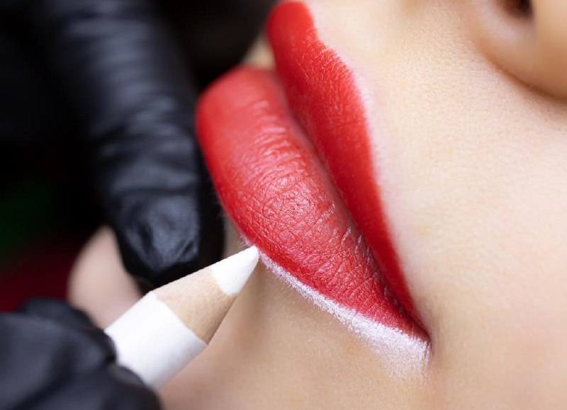 Ольга Титова Portfolio 7