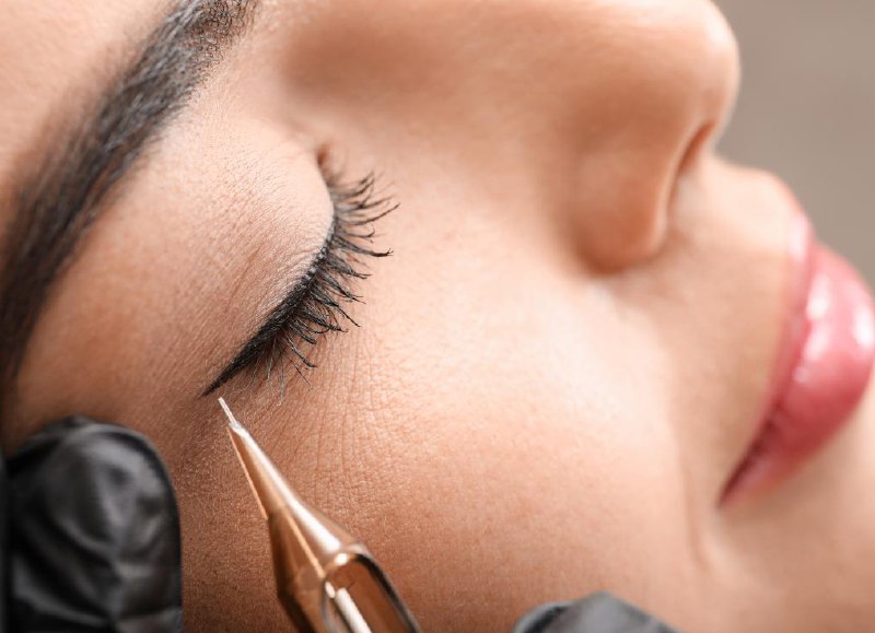 Ольга Титова Portfolio 9