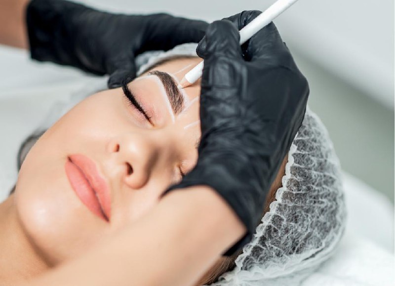 Ольга Титова Portfolio 2